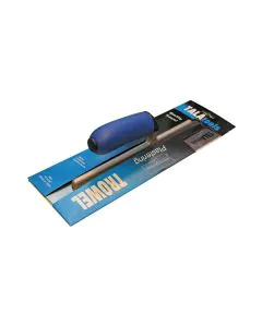 Plastering Trowel 14x3/4