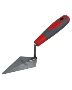 Pointing Trowel 150mm/6