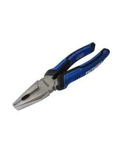 Combination Pliers 200mm (8in)