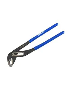 Water Pump Pliers 12