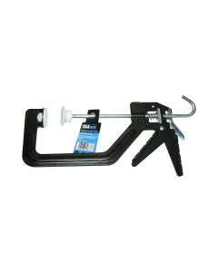 Professional 6 Handi Clamp