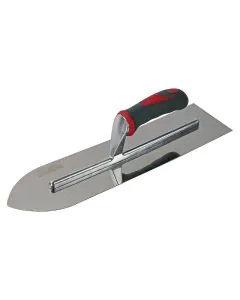 Flooring Trowel Soft Grip 16