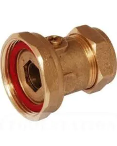 Compression Pump Valve 1  (Each)