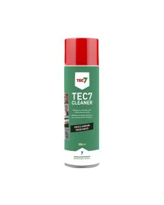 Tec7 Cleaner - 500 ml