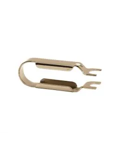 Pegler YorkshireTectite Disconnecting Tool - 15 mm