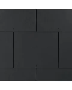 Cedral Supercem Slate 600mm x 300mm - Black