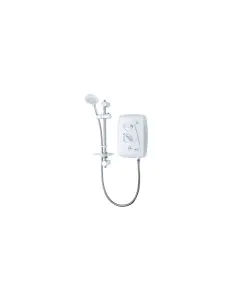 Triton T80Z Electric Shower 9.0kw