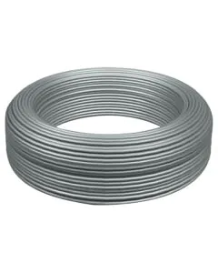 Tying Wire 1.6mm 2.5kg 16 Gauge Galvanised