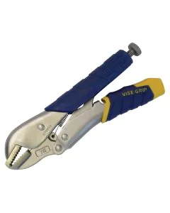 Vise Grip Locking Pliers 7R 7
