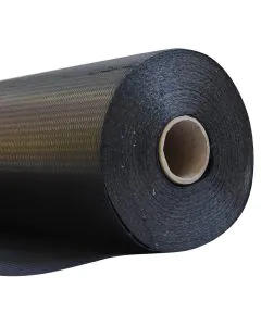 Damp Proof Course (DPC) - 225 mm x 30 m