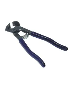 Tile Nippers
