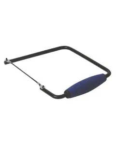 Deep Frame Tile Saw - 150 mm