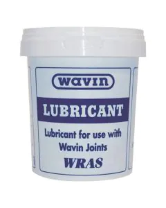 Wavin Joint Lubricant 800g