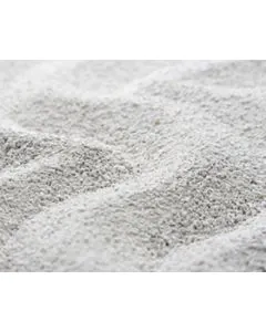 White Limestone Sand 1 Tonne Bag 