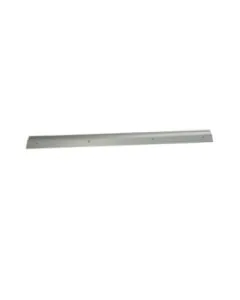 Aluminium Worktop Joiner 40mm