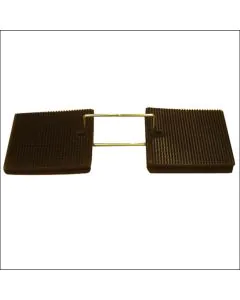 Ladder mat