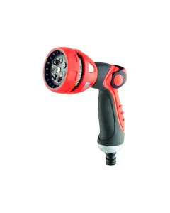 Garden Hose  Spray Attachment