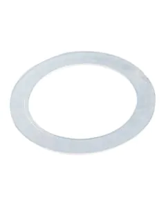 3/4 Nylon Washer (Pillar Tap)