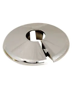 Talon Radiator Pipe Collar - 15 mm