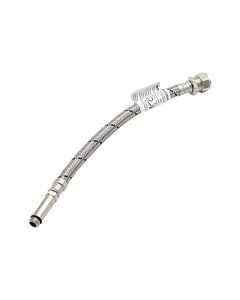 15mm x 12mm Mi Mono Bloc Flex (Per Pair)