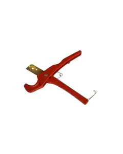 Rothenberger Hep pipe cutters (32mm)
