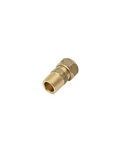 Compression CxMI 10mm x 3/8 Bsp 311 Conex