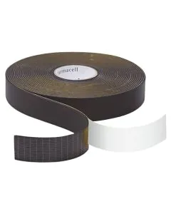 Armaflex Tape Class 1 50mm X 15m 