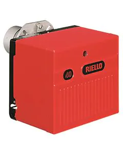 Riello 40 G3B Oil Burner