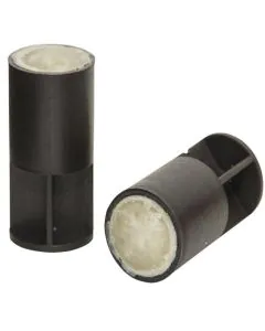 Standard Smoke Pellets (6 per tube) 13g
