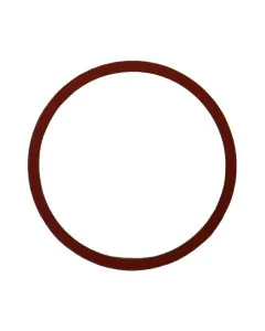 Immersion Heater Washer 2 1/4inch