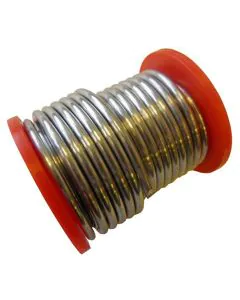 Solder Wire -  0.50 kg