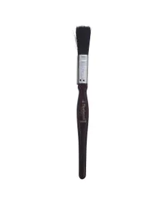 Fleetwood Expert Paint Brush - 12.70 mm