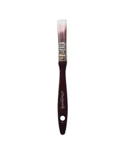 Fleetwood Handy Paint Brush - 12.70 mm