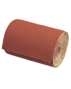 115mm x 1mtr Sandpaper Grade 60