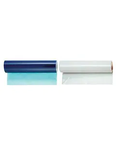 Westex Glass Protection Film - 600 mm x 100 m