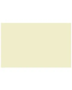 2440mm x 1220mm x 3mm Magnolia Fibraprint MDF