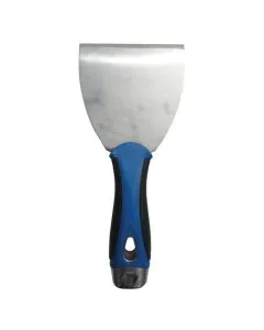 4 Multipurpose Scraper