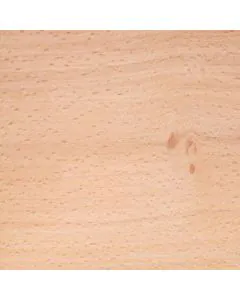 2440 x 1220 x 6mm St.Beech MDF