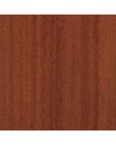 2440 x 1220 x 9mm Sapele MDF