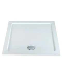 Image Tray 760 x 760 Square Tray LP