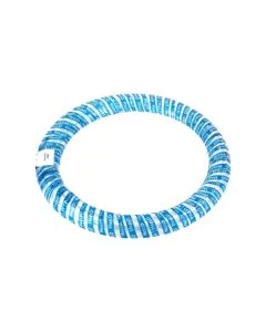 Hep2O Barrier Pipe 15mm x 100m Coil
