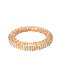 Hep2O Barrier Pipe 28mm x 25m Coil