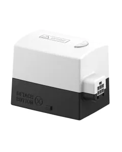 EPH A1P Detach Pro Actuator