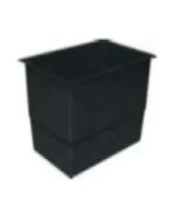 10/4 Feed & Expansion Tank  450L x 315W x 300H