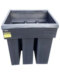 30/20 Attic Tank 780L x 480W x 470H