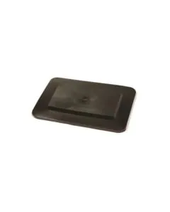 10/4 Expansion Tank Lid