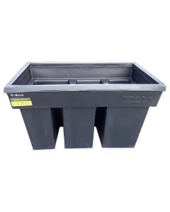 30/20 Water Tank Lid