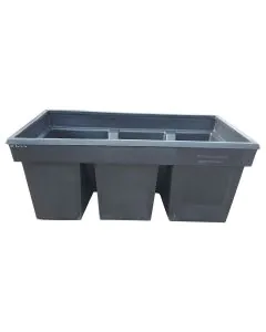 Slim 60 Water Tank Lid