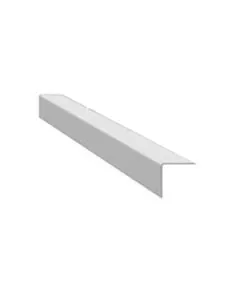 Barge Board 150mx150mmx3m - Slate Grey