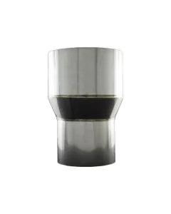SHL Gradual Reducer 8-6inch